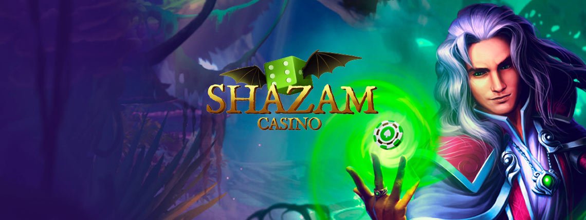 Tips and strategies for successful gaming