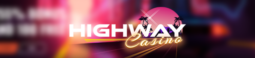 Highway Casino No Deposit Bonus: An In-Depth Look at the Ultimate Offer for New Players