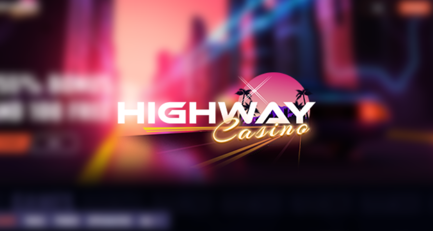 Highway Casino No Deposit Bonus An In-Depth Look at the Ultimate Offer for New Players 1