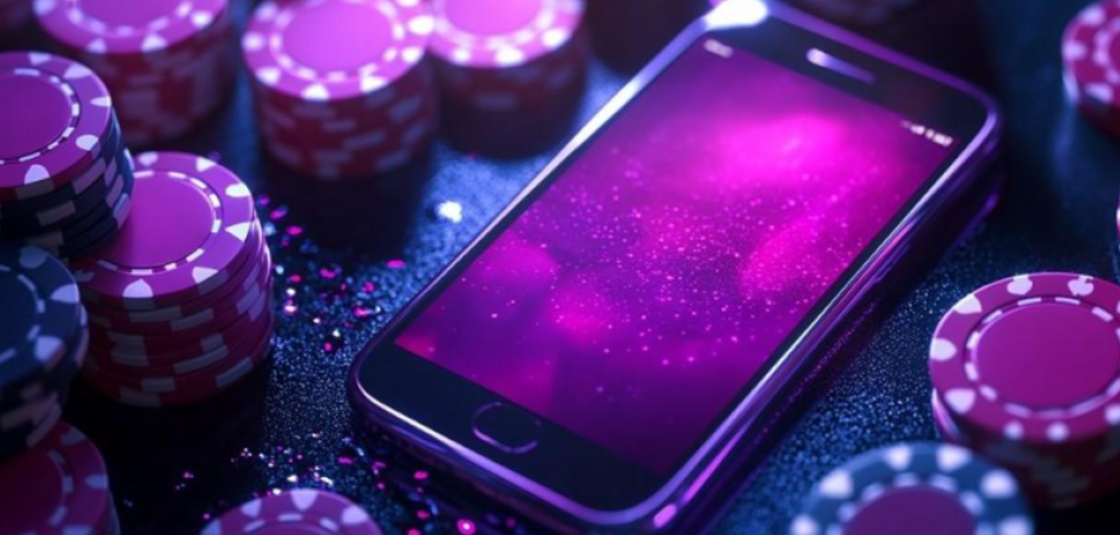 Newbie boost at Lucky Tiger: what are bonuses and how to turn them into real benefits